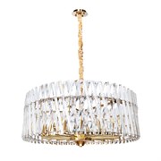 Divinare Потолочные светильники 7567/18 SP-16