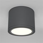 Maytoni Technical Потолочный светильник C095CL-GX53-GR C095CL-GX53-GR