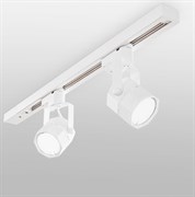 Elektrostandard MRL 1004 / Светильник потолочный Robi Белый GU10 a047354