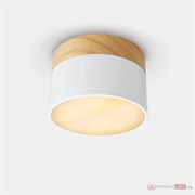 ImperiumLoft Потолочный светильник WOOD C 141161-26