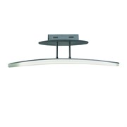 Mantra Потолочный светильник HEMISFERIC 4083 4083