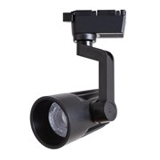 Arte Lamp WALES Потолочные светильники A1613PL-1BK A1613PL-1BK