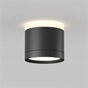 Maytoni Потолочный светильник Pauline GX53 12Вт C120CL-GX53-B