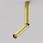 Maytoni Technical Потолочный светильник C142CL-6W3K-BS C142CL-6W3K-BS