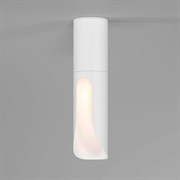 Elektrostandard 25113/LED 7W 3000K Светильник потолочный светодиодный белый a068289