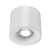 ST LUCE ST761.543.10 Светильник потолочный LED 10W 4000K ST761.543.10