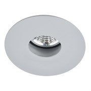 Arte Lamp ACCENTO Потолочные светильники A3217PL-1GY A3217PL-1GY