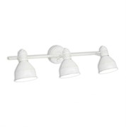 Citilux CL502533 Опус Белый Светильник Настенно-потолочный CL502533