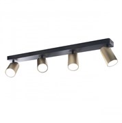 Mantra Потолочный светильник-спот SAL 8487 8487