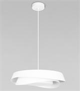 Loft it 10256P White Потолочный светильник Petale 10256P White