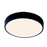 Mantra Потолочный светильник CUMBUCO II 8836 8836