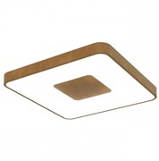 Mantra Потолочный светильник COIN 7918 7918