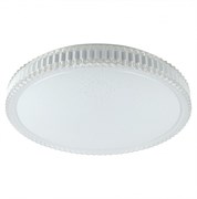 ЭРА Светильник потолочный Классик с ДУ SPB-6-70-RC Mirand светодиодный с пультом ДУ, 70Вт 3400-5500К Б0051095