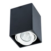 Arte Lamp PICTOR Потолочные светильники A5655PL-1BK A5655PL-1BK