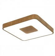 Mantra Потолочный светильник COIN 7921 7921