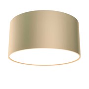 Maytoni Technical Потолочный светильник C032CL-12W3K-RD-MG C032CL-12W3K-RD-MG