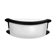 Arte Lamp A6462AP-1CK Настенно-потолочный светильник A6462AP-1CK