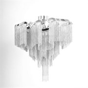 LOFT IT 10208/600C Smoke Потолочный светильник Stream, шт 10208/600C Smoke