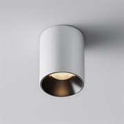 Maytoni Technical Потолочный светильник Alfa LED 3000K 8Вт 50° C064CL-8W3K-RD-WB
