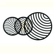 Mantra Настенно-потолочный светильник COLLAGE 7232 7232