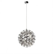 LOFT IT 1898/6 Люстра подвесная 92 x LED 1898/6, шт 1898/6