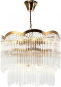 Stilfort Люстра подвесная 2121/03/12P Seauty 2121/03/12P