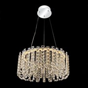 Lussole Люстра подвесная LSP-7266 LSP-7266