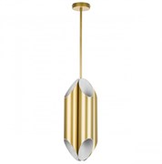 Lightstar Люстра потолочная Siena Lightstar 720082 720082