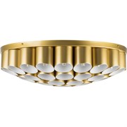 Lightstar Люстра потолочная Siena Lightstar 720402 720402