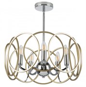 Lightstar Люстра потолочная Regolo Lightstar 713053 713053