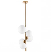 Lightstar Люстра потолочная Croco Lightstar 815053 815053