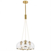 Lightstar Люстра потолочная Sferico Lightstar 729031 729031