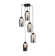 Mantra Люстра подвесная NORA 8283 8283