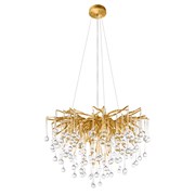 LOFT IT 10377/600 Подвесная люстра Drops, шт 10377/600