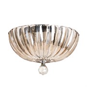 Divinare Люстра потолочная 4011/02 PL-2