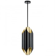 Lightstar Люстра потолочная Siena Lightstar 720087 720087