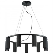 Lightstar Люстра подвесная Roma Lightstar 718097 718097