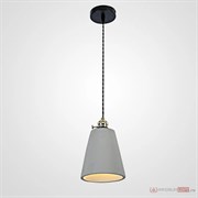 ImperiumLoft Подвесная люстра INDUSTRY A 16*20.5 101689-26