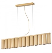 Lightstar Люстра подвесная Roma Lightstar 718133 718133