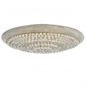 Lightstar Люстра потолочная Monile Lightstar 704212 704212