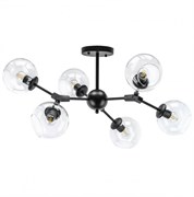 Lightstar Люстра потолочная Beta Lightstar 785067 785067