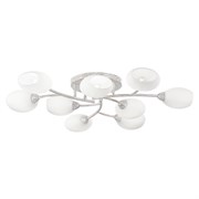 Citilux CL148190 Флорида Патина Св-к Люстра CL148190