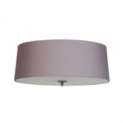 Mantra Люстра потолочная Lua 3685 3685