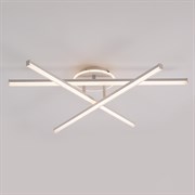 Citilux CL203630 Trent Белый Люстра CL203630