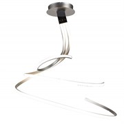 Mantra Люстра подвесная NUR 5003 5003