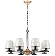 Lightstar Люстра подвесная Perla Lightstar 707081 707081