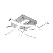 Citilux CL226121 Джек Светильник Люстра CL226121