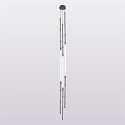 Lussole Люстра мультиплекс LSP-7070