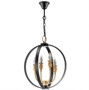 Lightstar Люстра подвесная Cero Lightstar 731247 731247