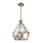 Citilux CL442130 Витра-1 Светильник Люстра CL442130